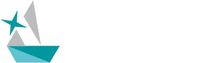 Avukat Duygu Elmas | Ceza Hukuku, Aile Hukuku ve Danışmanlık Hizmetleri