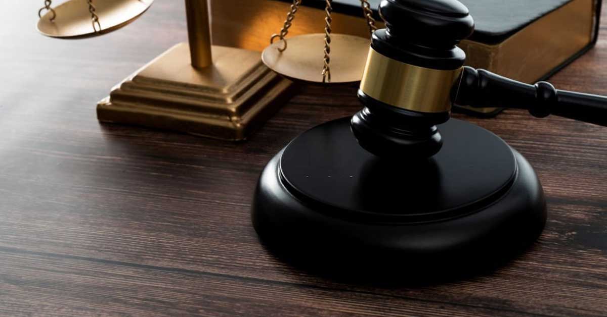 İlk Haksız Hareketin Kimden Geldiğinin Belirlenemediği Durumlarda Haksız Tahrik Hükmünün Uygulanması